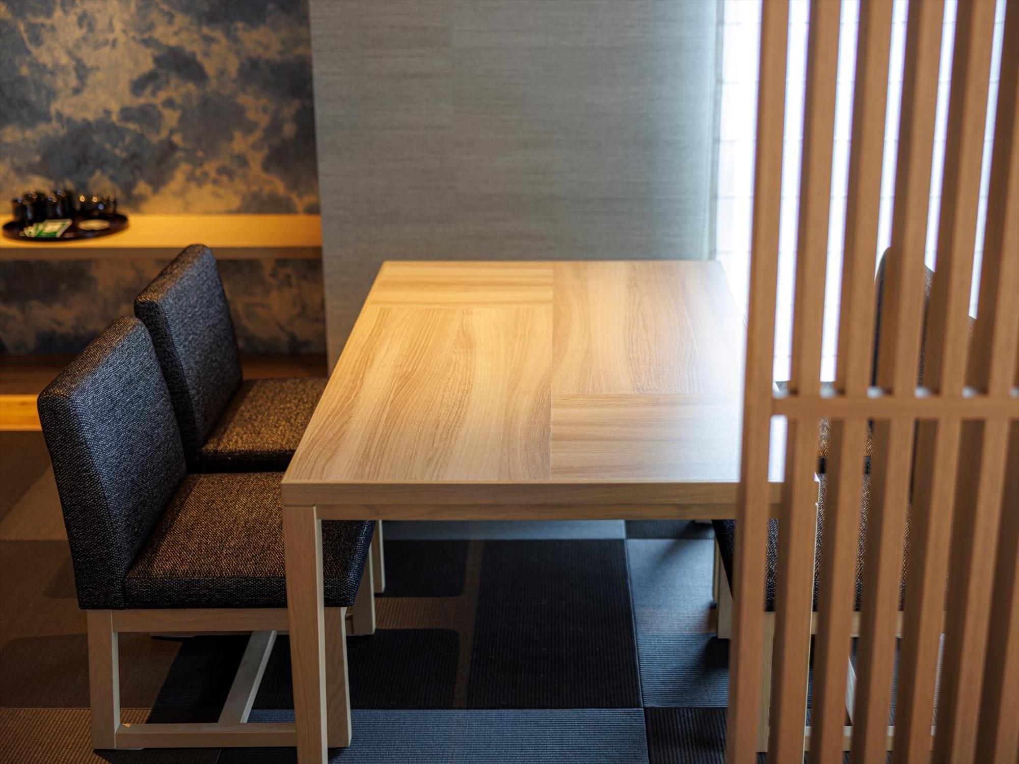 The Blossom Kyoto Chambre photo